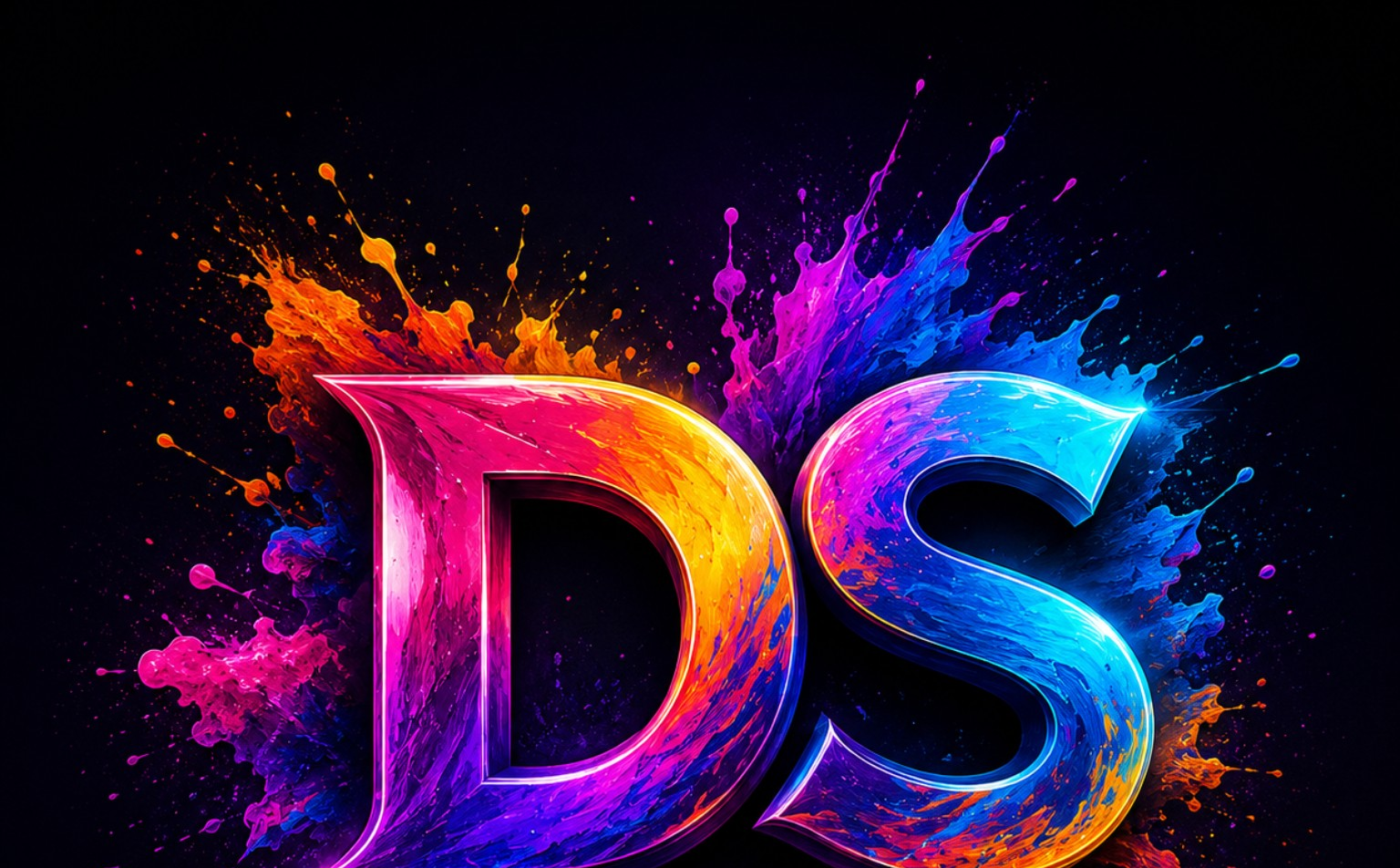 DS Creative