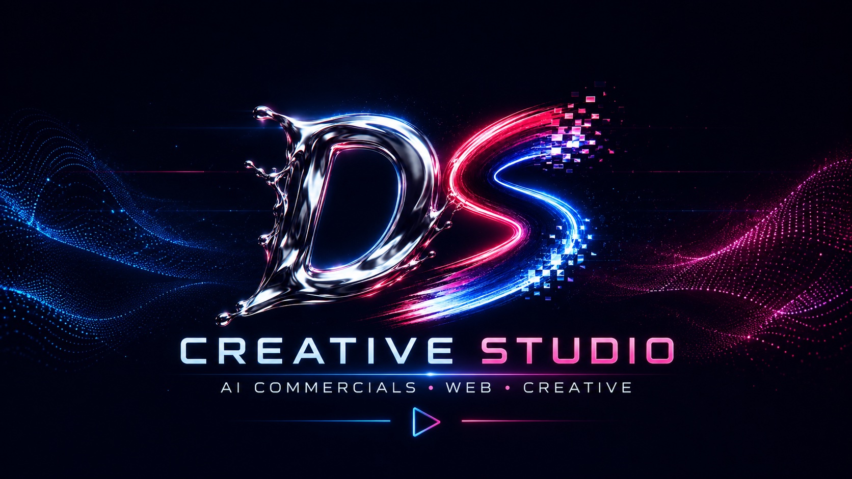 DS Creative Studio