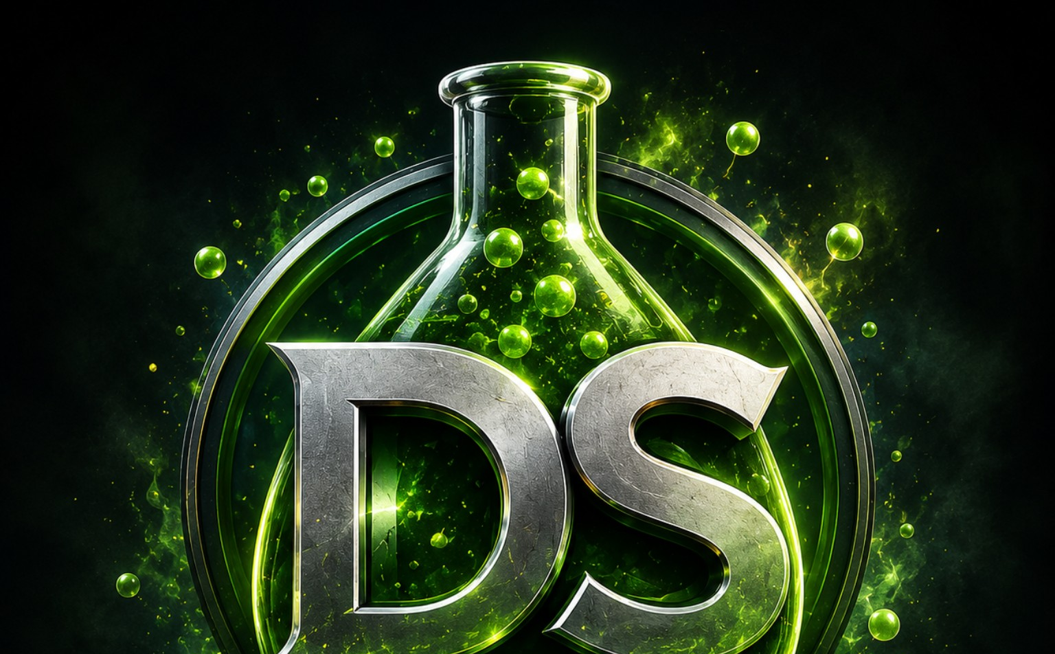 DS Lab