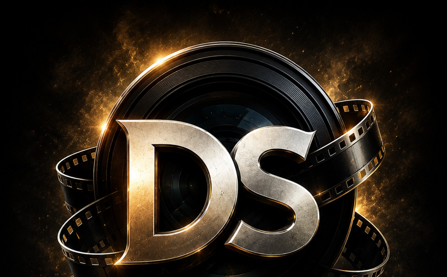 DS VideoArt