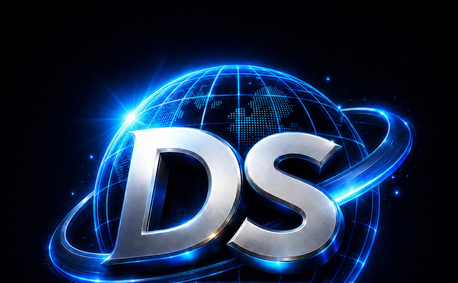 DS Web